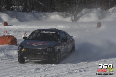 2019-01-27-laval-1774