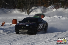 2019-01-27-laval-1783