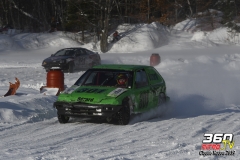 2019-01-27-laval-1785