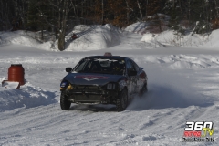 2019-01-27-laval-1787