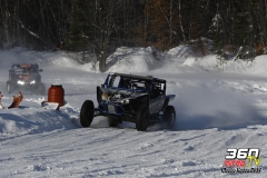 2019-01-27-laval-1789