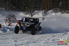 2019-01-27-laval-1790