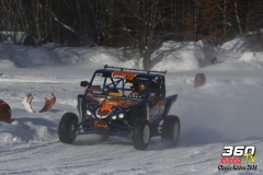 2019-01-27-laval-1792