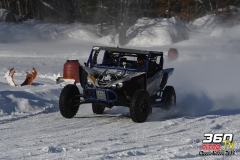 2019-01-27-laval-1795