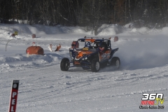 2019-01-27-laval-1799