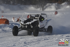 2019-01-27-laval-1805