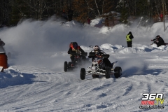 2019-01-27-laval-1809
