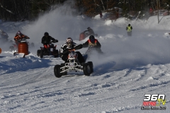 2019-01-27-laval-1811