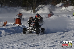 2019-01-27-laval-1819
