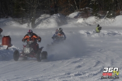 2019-01-27-laval-1823