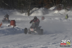 2019-01-27-laval-1828