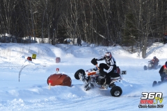 2019-01-27-laval-1833