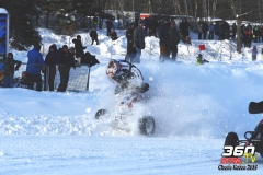 2019-01-27-laval-1837