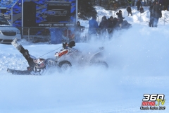 2019-01-27-laval-1839