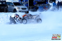 2019-01-27-laval-1840