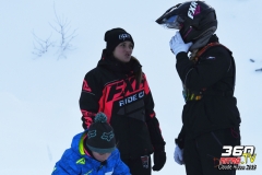 2019-01-27-laval-1878