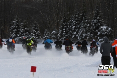 2019-01-27-laval-1880