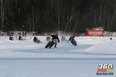 2019-01-27-laval-1885