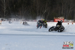 2019-01-27-laval-1888