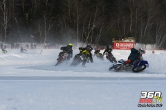 2019-01-27-laval-1891