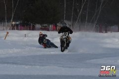 2019-01-27-laval-1907