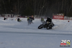 2019-01-27-laval-1909