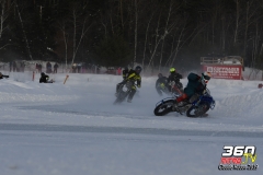 2019-01-27-laval-1912