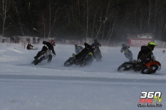 2019-01-27-laval-1917