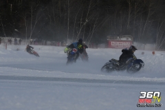 2019-01-27-laval-1922