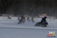 2019-01-27-laval-1924