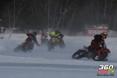 2019-01-27-laval-1926