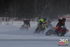 2019-01-27-laval-1928