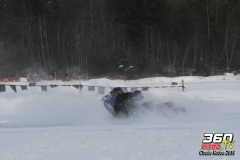 2019-01-27-laval-1942