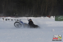 2019-01-27-laval-1943