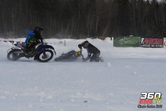 2019-01-27-laval-1945