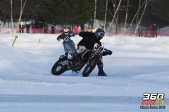 2019-01-27-laval-1956