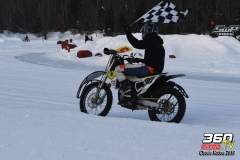 2019-01-27-laval-1961
