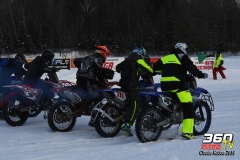 2019-01-27-laval-1964