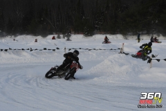 2019-01-27-laval-1991