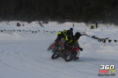 2019-01-27-laval-1996