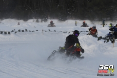 2019-01-27-laval-1999
