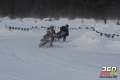 2019-01-27-laval-2002