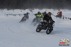 2019-01-27-laval-2008