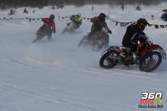 2019-01-27-laval-2011
