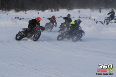 2019-01-27-laval-2014