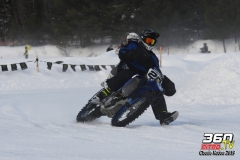 2019-01-27-laval-2032