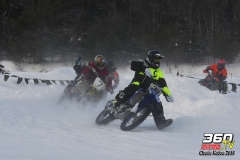 2019-01-27-laval-2037