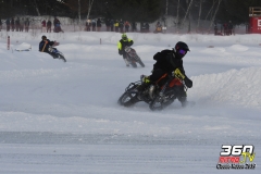2019-01-27-laval-2047