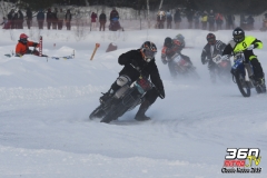 2019-01-27-laval-2052