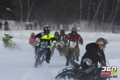 2019-01-27-laval-2054
